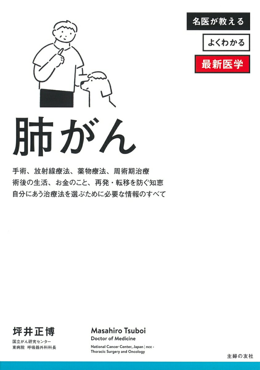【悲報】大手まとめブログ「オレ的ゲーム速報」のJINさん肺癌か？←みんなの反応がこちらｗｗｗ