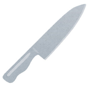 【念】祖母が15歳の頃日本刀の展示販売会みたいなのに祖母の父に連れていかれて、興味なかったのにある日本刀に魅了されたらしい。その刀はなんと…