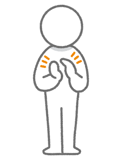 【動画】高市総理に言い負かされた議員、口をパクパクさせてしまうwww