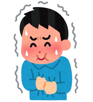 【ワロタｗ】「田舎から来た姉です。食べてね」嫁が書き置きを残してたんだがwww→