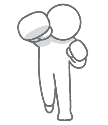 【画像】麻生太郎氏、喧嘩慣れしすぎててワロタwww