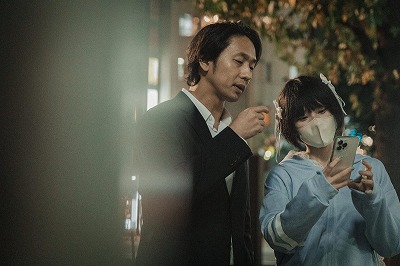 【悲報】男子高生（16）と両親公認で付き合っていた女性教諭、懲戒処分される・・・