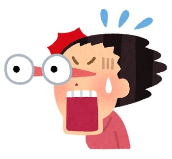 【泥ママ】息子がUFOキャッチャーやりたいと言うので、両替機で1000円を両替した。すると光の速さで出てきた100円玉をわし掴んで走り去っていった女性が→