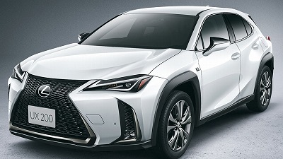 【悲報】「レクサスはリセール最強（笑）」を信じた情弱さん、150万溶かして無事死亡ｗｗｗ