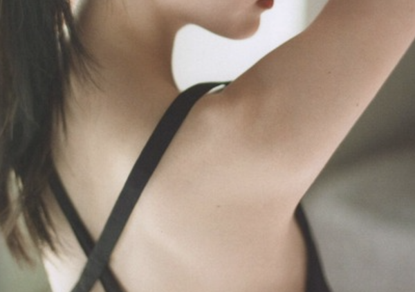 【朗報】アンジュルムの太もも出し、シコすぎる