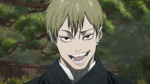 【悲報】アニメーター「そんなに原作レ●プが嫌なら漫画に色と声つけたスライドショーでいい？」