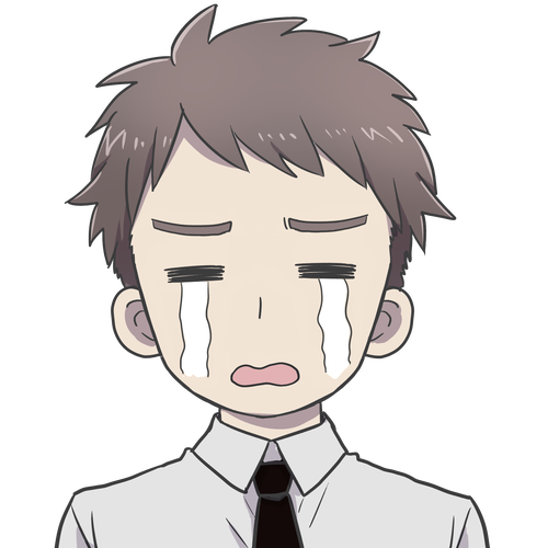 【衝撃】日産、ゴーンを追い出したせいで栃木工場の稼働率が『とんでもないこと』になるwww