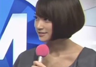 【画像】全盛期・竹内由恵アナの身体でもう何回抜いたかわかんねええええええええええ