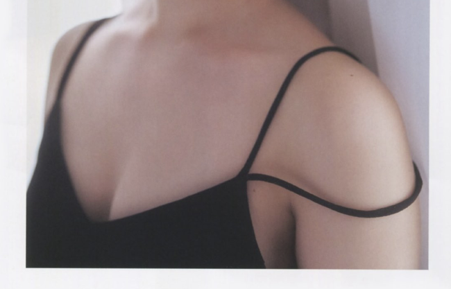 【画像】多部未華子さんのセッ■スシーン、シコすぎる