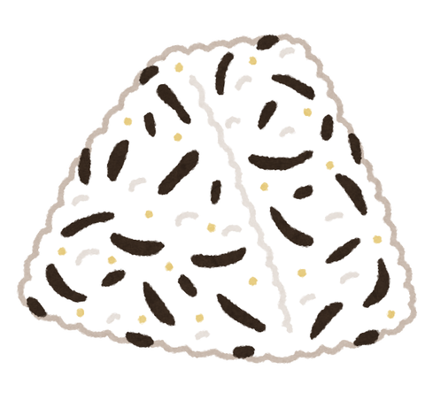 彼女に中〇しした結果www