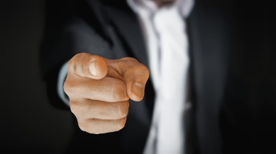 彼女が、180万の婚約指輪を勝手にオーダーしていた。彼女「はい請求書」俺「結婚は一旦白紙で」→結果…