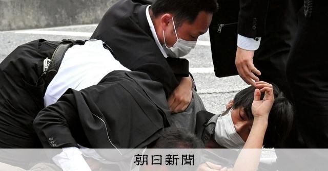 山上徹也、きょう死刑判決、キリストのように神格化され八幡神となる見通し