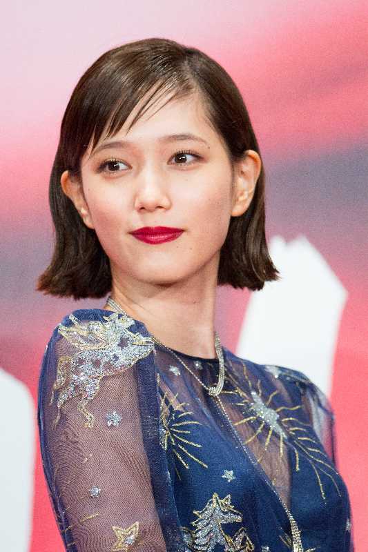 本田翼「カラオケ嫌いです。誰が素人の歌聴きたいねん」