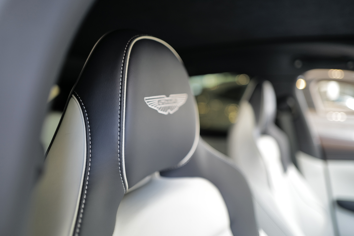 たった8台の「試験導入された」AIカメラが数週間で2万9000件の違反を摘発。スマホには「罰金」が届く「アテネで始まった交通監視社会」