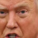 トランプ関税、韓国は15%から25%に大幅アップ [996534393]