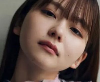 【画像】山田杏奈のふわふわお●ぱい、めちゃくちゃ魅力的！