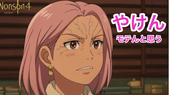 【収束】フェミ「ギャオオオン!!!」 ネット民「その根拠は？」 フェミ「ギャオン!!??」