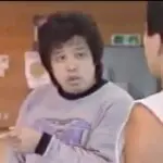 佐山聡ってよくネタにされてるけど強いの？