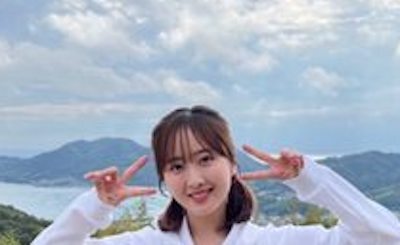 【画像】本田望結さんの乳首、レベチ！！！