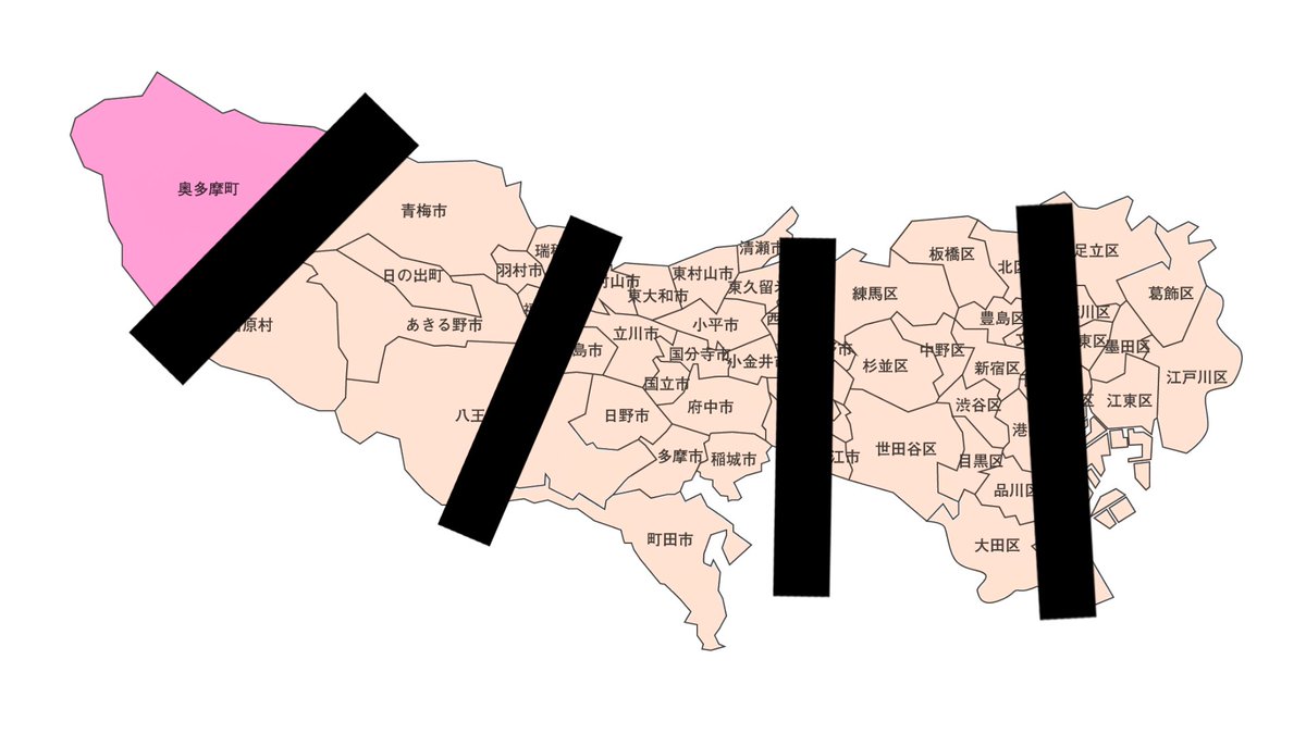 ダメな画像をあげるスレ 24-1