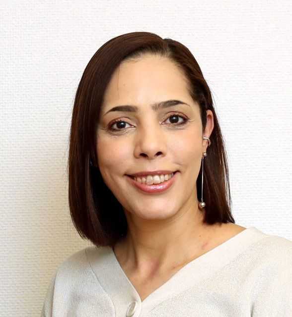 フィフィのブチ切れ生配信、コメント欄が地獄と化す