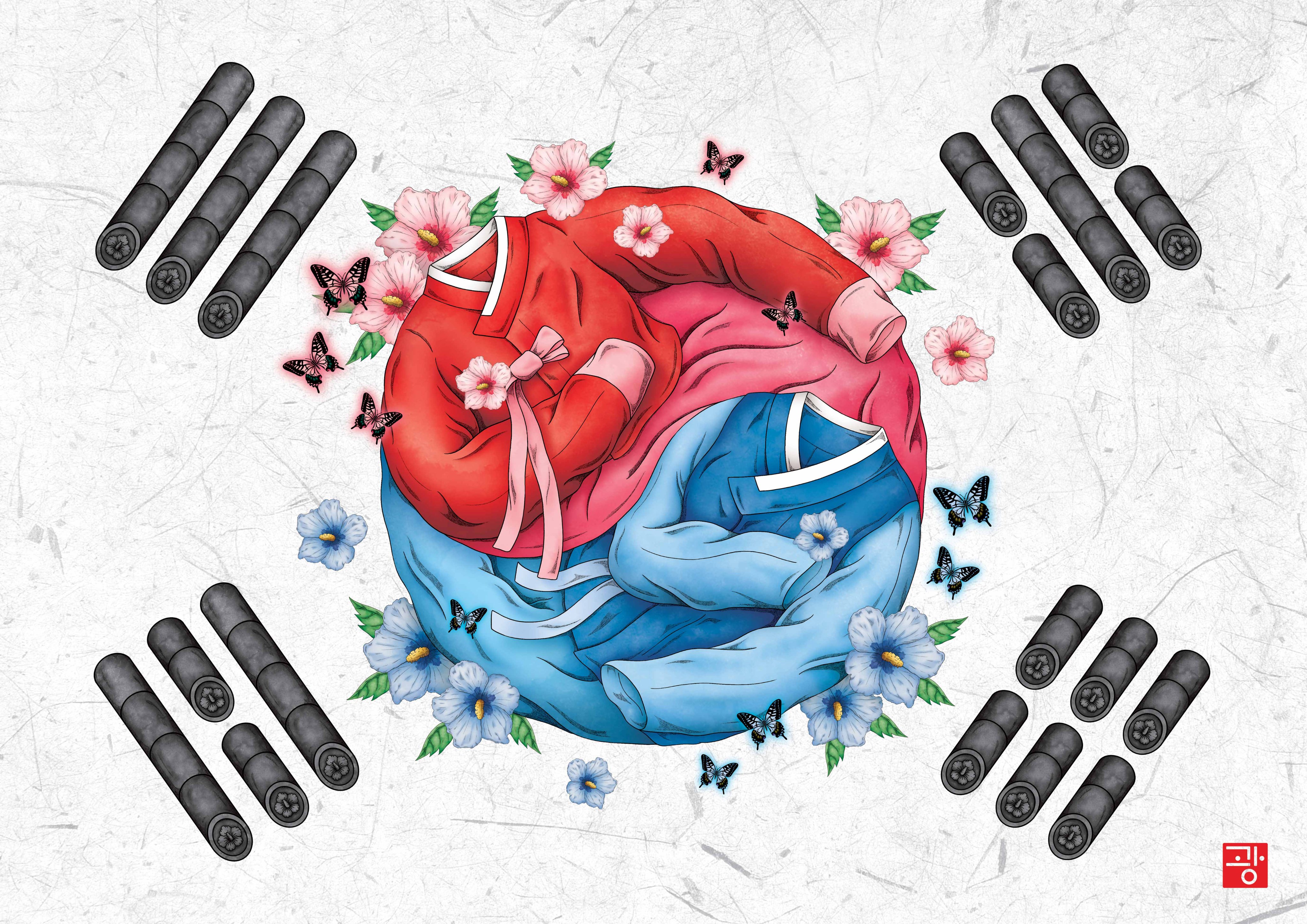 韓国人「中国人観光客がいなくなった日本の最後」