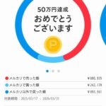 【衝撃】最強のクレジットカードが決定されるwww