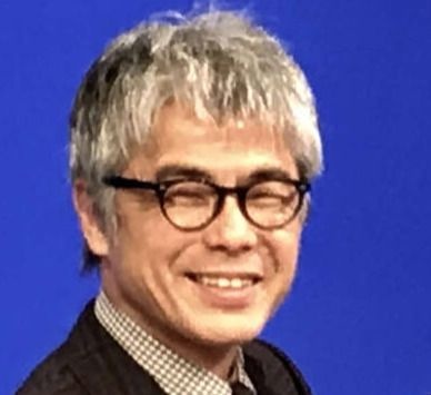 【衆院選】うじきつよしの「【大拡散希望！】」の呼びかけに賛否広がる