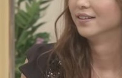 【画像】この時の安室奈美恵とイチャイチャしろと言われたらできる？