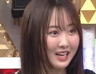 【画像】本田望結(21)の乳房が限界突破！流石にたわわに実りすぎやろ！