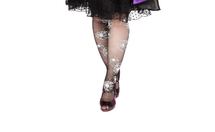 【画像】ドスケベ地下アイドルさん、卑猥すぎるwww