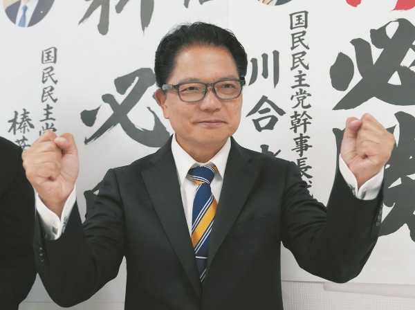 玉木雄一郎「食料品消費税ゼロは実質飲食店の増税だからもっと慎重に議論しろボケ」