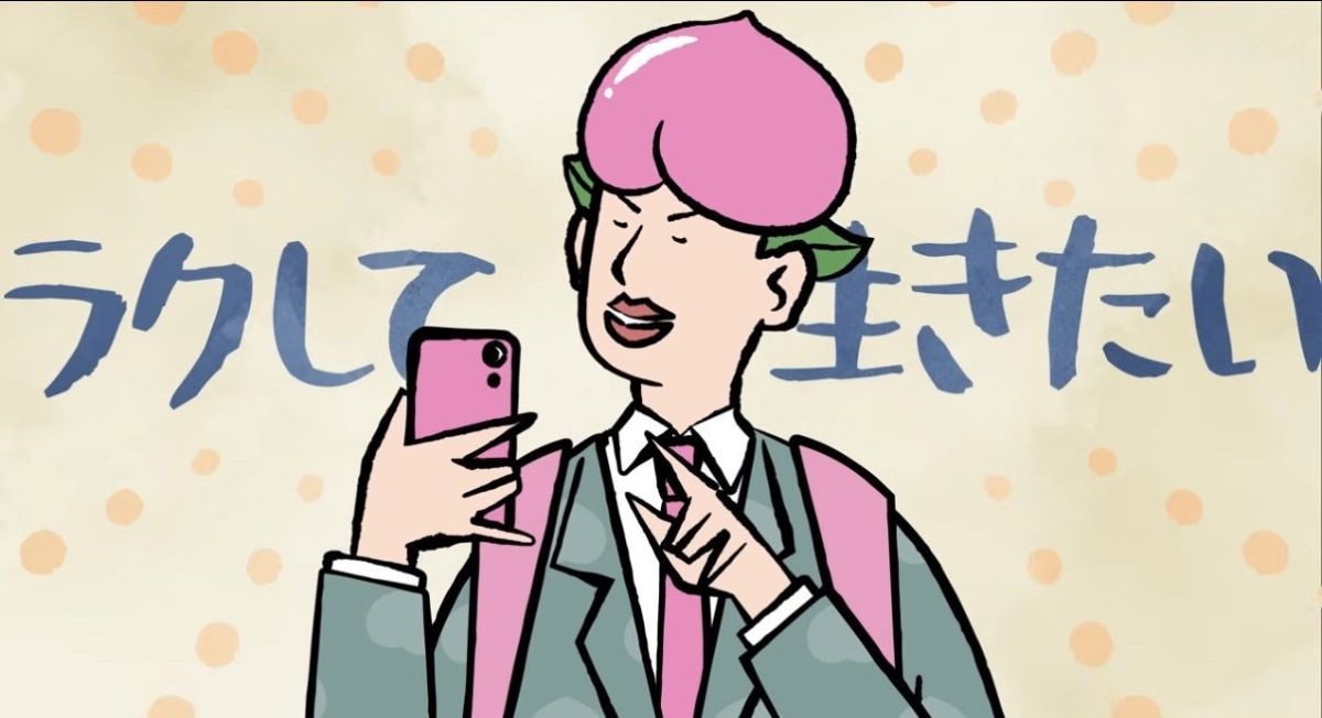 【画像】大阪府、税金約700万円を投入したギャンブル依存症啓発動画に批判殺到、公開停止www