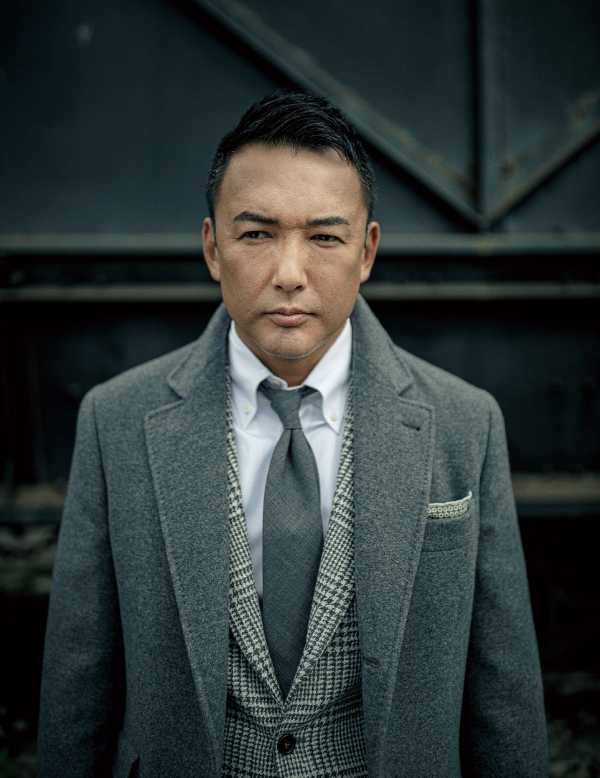 【動画】 れいわ山本太郎 病気辞職会見でつい最近までサーフィンやってたことをばらされ逆ギレ