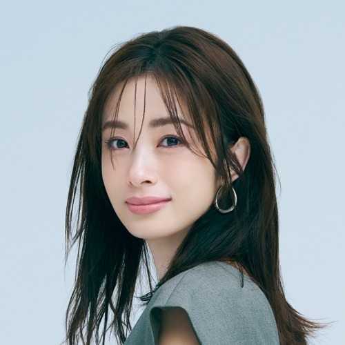 17歳のゴマキ vs 17歳の広瀬すず vs 17歳の上戸彩 vs 17歳の芦田愛菜 vs 17歳の菊地姫奈