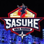 SASUKEってロッククライマーや体操選手がガチったら楽勝ってマジなの？