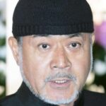 俳優・黒沢年雄「税金は安くしろ…しかし医療や生活は保証しろ」と訴える人々に反論  「おかしくありませんか！」