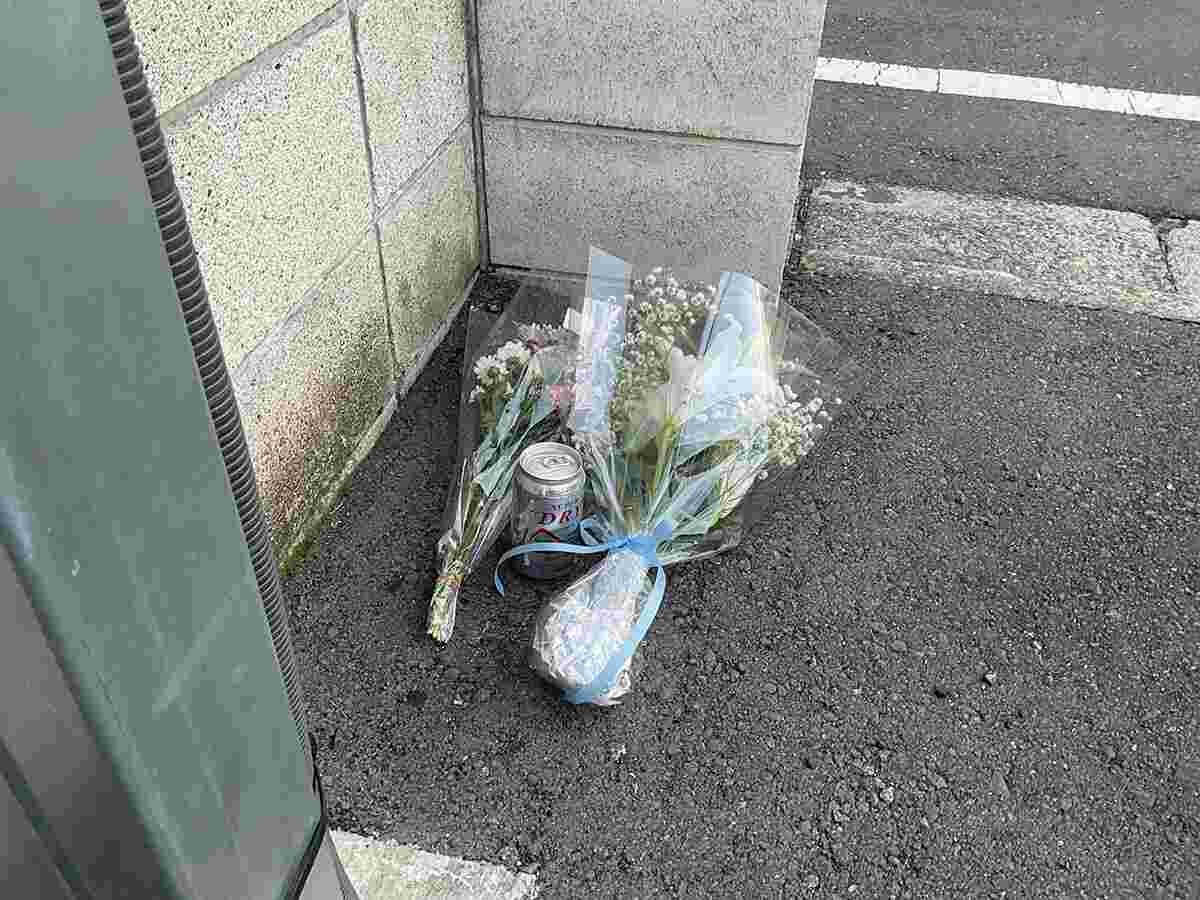 「生活保護を受給し、家賃100万円を滞納」 立ち退きを求められ、家賃保証会社社員を殺害した容疑者（41）の暮らしぶり