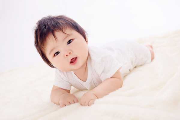 娘が芸能界にいたので裏の事は知ってる。日本人は大きな仕事はもらえない