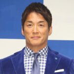 長嶋一茂「温暖化と呼ぶのは日本だけ」「温暖化という言葉はもうやめたほうがいいかなと思います。冬は冬で寒いので」