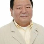 魔人ブウの声優、死亡www