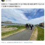 コロナの時に「あ、日本のテレビって終わってるw」と理解出来た画像がコレ。