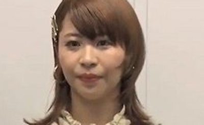 【画像】Aマッソ加納のお●ぱい、めちゃくちゃ魅力的！