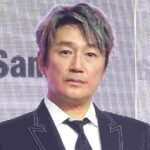 近藤真彦 のちの大物MCを殴った過去を告白  「半ベソかいて。帰っちゃった」「リハで1発やってやろうと思って」