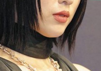 【画像】三吉彩花さん、全男子をシコらせに来てしまう！！！