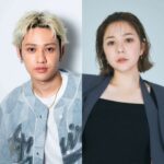 【画像】ロシア巨乳処女の村重杏奈さんがチンピラと熱愛！ちょっと横になるわ…