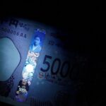 日本人、高市を恐れて国債売りまくり。最大の買い主体は外国人に