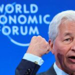 日本の全マスコミがダボス会議の惨状を伝えてないよね…(´・ω・`)