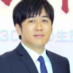 【自分たちで未来をつくる選挙】TBS安住紳一郎アナウンサー「みなさんはどういう気持ちで高市さんのコメントを聞いたでしょうか？ 『高市さんでいいですよ』とみなさんが言っているんだと思う」
