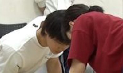 【画像】広瀬すずのお尻、プリップリ！！！